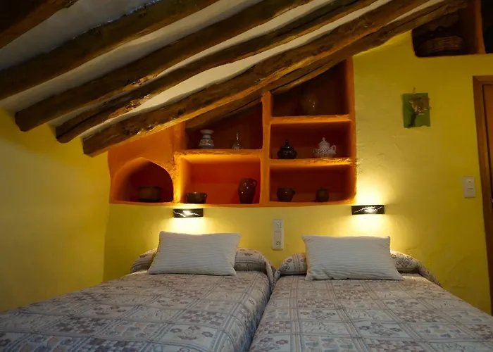 Vakantiehuis Manubles